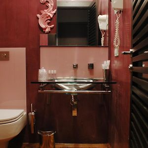 Klassieke Double Kamer